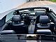 BMW&nbsp;serija 6 Cabrio:&nbsp;<small><strong>640. DIZEL CABRIO PERLA BARVA 210.000 KM ODLICEN</strong></small>
