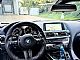 BMW&nbsp;serija 6 Cabrio:&nbsp;<small><strong>640. DIZEL CABRIO PERLA BARVA 210.000 KM ODLICEN</strong></small>