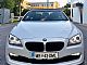 BMW&nbsp;serija 6 Cabrio:&nbsp;<small><strong>640. DIZEL CABRIO PERLA BARVA 210.000 KM ODLICEN</strong></small>
