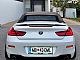 BMW&nbsp;serija 6 Cabrio:&nbsp;<small><strong>640. DIZEL CABRIO PERLA BARVA 210.000 KM ODLICEN</strong></small>