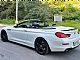 BMW&nbsp;serija 6 Cabrio:&nbsp;<small><strong>640. DIZEL CABRIO PERLA BARVA 210.000 KM ODLICEN</strong></small>