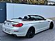 BMW&nbsp;serija 6 Cabrio:&nbsp;<small><strong>640. DIZEL CABRIO PERLA BARVA 210.000 KM ODLICEN</strong></small>
