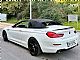 BMW&nbsp;serija 6 Cabrio:&nbsp;<small><strong>640. DIZEL CABRIO PERLA BARVA 210.000 KM ODLICEN</strong></small>