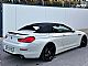 BMW&nbsp;serija 6 Cabrio:&nbsp;<small><strong>640. DIZEL CABRIO PERLA BARVA 210.000 KM ODLICEN</strong></small>
