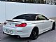 BMW&nbsp;serija 6 Cabrio:&nbsp;<small><strong>640. DIZEL CABRIO PERLA BARVA 210.000 KM ODLICEN</strong></small>