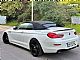 BMW&nbsp;serija 6 Cabrio:&nbsp;<small><strong>640. DIZEL CABRIO PERLA BARVA 210.000 KM ODLICEN</strong></small>