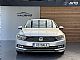 Volkswagen&nbsp;Passat Variant&nbsp;<small><strong>2.0 TDI Comfortline DSG MASA�A-ACC-PDC-NAVIGACIJA</strong></small>
