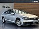 Volkswagen&nbsp;Passat Variant&nbsp;<small><strong>2.0 TDI Comfortline DSG MASA�A-ACC-PDC-NAVIGACIJA</strong></small>