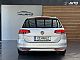 Volkswagen&nbsp;Passat Variant&nbsp;<small><strong>2.0 TDI Comfortline DSG MASA�A-ACC-PDC-NAVIGACIJA</strong></small>