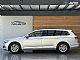 Volkswagen&nbsp;Passat Variant&nbsp;<small><strong>2.0 TDI Comfortline DSG MASA�A-ACC-PDC-NAVIGACIJA</strong></small>