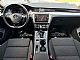 Volkswagen&nbsp;Passat Variant&nbsp;<small><strong>2.0 TDI Comfortline DSG MASA�A-ACC-PDC-NAVIGACIJA</strong></small>