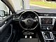 Volkswagen&nbsp;Passat Variant&nbsp;<small><strong>2.0 TDI Comfortline DSG MASA�A-ACC-PDC-NAVIGACIJA</strong></small>