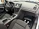 Opel&nbsp;Insignia&nbsp;<small><strong>1.6 CDTI LED-PDC-SLO.-POREKLO-LEASING</strong></small>