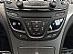 Opel&nbsp;Insignia&nbsp;<small><strong>1.6 CDTI LED-PDC-SLO.-POREKLO-LEASING</strong></small>