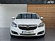 Opel&nbsp;Insignia&nbsp;<small><strong>1.6 CDTI LED-PDC-SLO.-POREKLO-LEASING</strong></small>