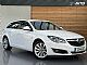 Opel&nbsp;Insignia&nbsp;<small><strong>1.6 CDTI LED-PDC-SLO.-POREKLO-LEASING</strong></small>