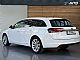Opel&nbsp;Insignia&nbsp;<small><strong>1.6 CDTI LED-PDC-SLO.-POREKLO-LEASING</strong></small>