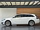 Opel&nbsp;Insignia&nbsp;<small><strong>1.6 CDTI LED-PDC-SLO.-POREKLO-LEASING</strong></small>