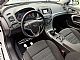 Opel&nbsp;Insignia&nbsp;<small><strong>1.6 CDTI LED-PDC-SLO.-POREKLO-LEASING</strong></small>