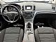 Opel&nbsp;Insignia&nbsp;<small><strong>1.6 CDTI LED-PDC-SLO.-POREKLO-LEASING</strong></small>