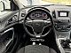 Opel&nbsp;Insignia&nbsp;<small><strong>1.6 CDTI LED-PDC-SLO.-POREKLO-LEASING</strong></small>
