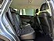 �koda&nbsp;Kodiaq&nbsp;<small><strong>2.0 TDI 4x4 LED-KAMERA-NAVIG-PDC-KEYLESS-MEMO</strong></small>