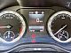 �koda&nbsp;Kodiaq&nbsp;<small><strong>2.0 TDI 4x4 LED-KAMERA-NAVIG-PDC-KEYLESS-MEMO</strong></small>