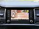 �koda&nbsp;Kodiaq&nbsp;<small><strong>2.0 TDI 4x4 LED-KAMERA-NAVIG-PDC-KEYLESS-MEMO</strong></small>