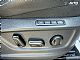 �koda&nbsp;Kodiaq&nbsp;<small><strong>2.0 TDI 4x4 LED-KAMERA-NAVIG-PDC-KEYLESS-MEMO</strong></small>