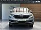 �koda&nbsp;Kodiaq&nbsp;<small><strong>2.0 TDI 4x4 LED-KAMERA-NAVIG-PDC-KEYLESS-MEMO</strong></small>