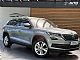 �koda&nbsp;Kodiaq&nbsp;<small><strong>2.0 TDI 4x4 LED-KAMERA-NAVIG-PDC-KEYLESS-MEMO</strong></small>