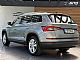 �koda&nbsp;Kodiaq&nbsp;<small><strong>2.0 TDI 4x4 LED-KAMERA-NAVIG-PDC-KEYLESS-MEMO</strong></small>
