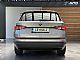 �koda&nbsp;Kodiaq&nbsp;<small><strong>2.0 TDI 4x4 LED-KAMERA-NAVIG-PDC-KEYLESS-MEMO</strong></small>