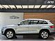 �koda&nbsp;Kodiaq&nbsp;<small><strong>2.0 TDI 4x4 LED-KAMERA-NAVIG-PDC-KEYLESS-MEMO</strong></small>