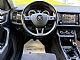�koda&nbsp;Kodiaq&nbsp;<small><strong>2.0 TDI 4x4 LED-KAMERA-NAVIG-PDC-KEYLESS-MEMO</strong></small>