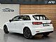 Audi&nbsp;A3&nbsp;<small><strong>1.6 TDI PDC-NAVIGACIJA-LED-TEMPOMAT-LEASING</strong></small>