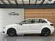 Audi&nbsp;A3&nbsp;<small><strong>1.6 TDI PDC-NAVIGACIJA-LED-TEMPOMAT-LEASING</strong></small>
