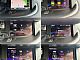 Renault&nbsp;Scenic&nbsp;<small><strong>dCi 110 Dynamique-NAVI-LED-TEMP-PDC-BT.</strong></small>