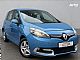 Renault&nbsp;Scenic&nbsp;<small><strong>dCi 110 Dynamique-NAVI-LED-TEMP-PDC-BT.</strong></small>