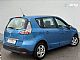 Renault&nbsp;Scenic&nbsp;<small><strong>dCi 110 Dynamique-NAVI-LED-TEMP-PDC-BT.</strong></small>