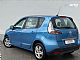Renault&nbsp;Scenic&nbsp;<small><strong>dCi 110 Dynamique-NAVI-LED-TEMP-PDC-BT.</strong></small>