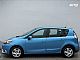 Renault&nbsp;Scenic&nbsp;<small><strong>dCi 110 Dynamique-NAVI-LED-TEMP-PDC-BT.</strong></small>