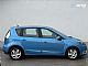Renault&nbsp;Scenic&nbsp;<small><strong>dCi 110 Dynamique-NAVI-LED-TEMP-PDC-BT.</strong></small>