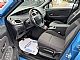 Renault&nbsp;Scenic&nbsp;<small><strong>dCi 110 Dynamique-NAVI-LED-TEMP-PDC-BT.</strong></small>