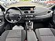 Renault&nbsp;Scenic&nbsp;<small><strong>dCi 110 Dynamique-NAVI-LED-TEMP-PDC-BT.</strong></small>