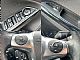 Ford&nbsp;Focus&nbsp;<small><strong>1.0 EcoBoost 125-SLO-SERV.KNJIGA-ALU-TEMP-LEANPAY.</strong></small>