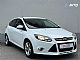 Ford&nbsp;Focus&nbsp;<small><strong>1.0 EcoBoost 125-SLO-SERV.KNJIGA-ALU-TEMP-LEANPAY.</strong></small>