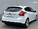 Ford&nbsp;Focus&nbsp;<small><strong>1.0 EcoBoost 125-SLO-SERV.KNJIGA-ALU-TEMP-LEANPAY.</strong></small>