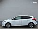 Ford&nbsp;Focus&nbsp;<small><strong>1.0 EcoBoost 125-SLO-SERV.KNJIGA-ALU-TEMP-LEANPAY.</strong></small>