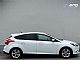 Ford&nbsp;Focus&nbsp;<small><strong>1.0 EcoBoost 125-SLO-SERV.KNJIGA-ALU-TEMP-LEANPAY.</strong></small>